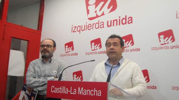 Soriano y Crespo Soriano y Crespo