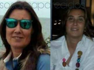 Lorena Torre
