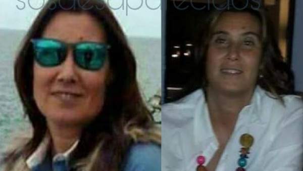 Lorena Torre Lorena Torre