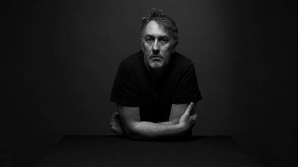 Yann Tiersen Yann Tiersen