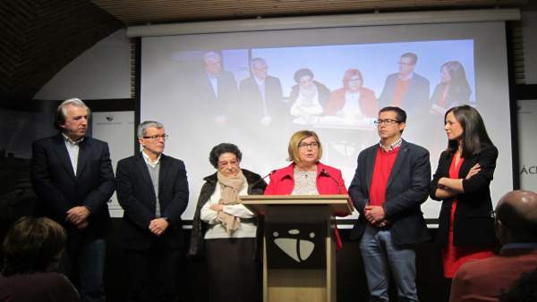 Trabajos de exhumación mina Terría de Valencia de Alcántara Trabajos de exhumación mina Terría de Valencia de Alcántara