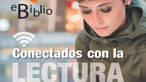 Cartel de la campaña. Cartel de la campaña.