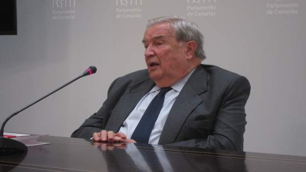 Jerónima Saavedra Jerónima Saavedra