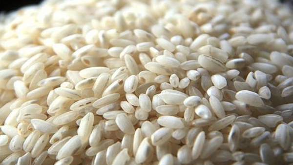 14 Alimentos Que No Caducan Nunca