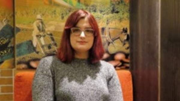 Cassandra Vera Cassandra Vera