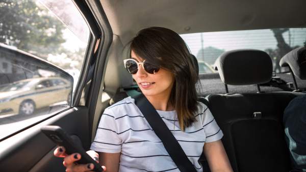 Uber Uber