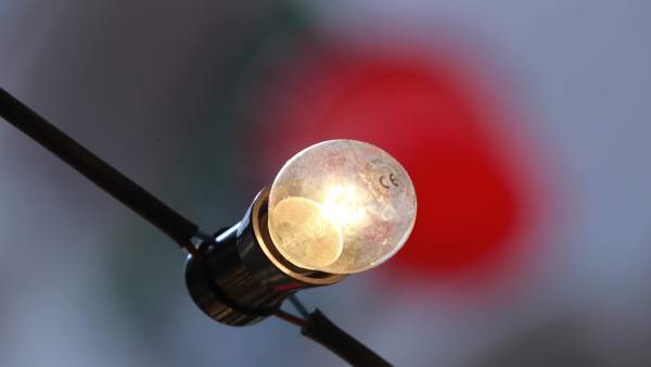 Bombilla, bombillas, luz, electricidad, energía Bombilla, bombillas, luz, electricidad, energía