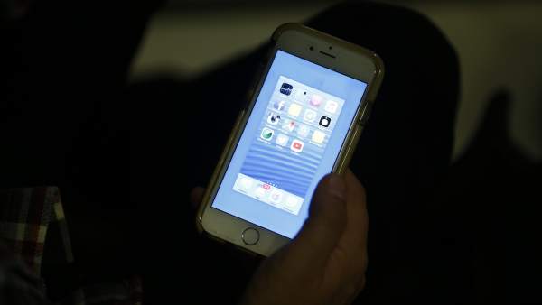 Iphone Iphone