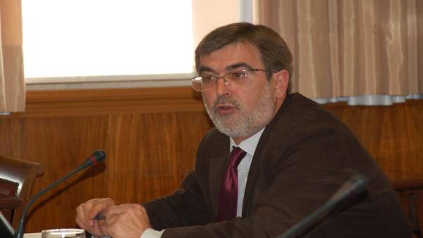 Francesc Antich Francesc Antich