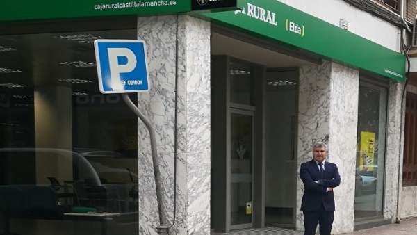Caja Rural Caja Rural