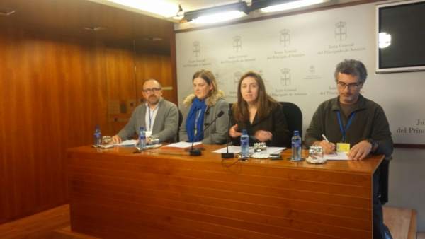 Rueda de prensa Rueda de prensa
