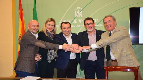 Nota Acuerdo Pasas Consejo Regulador Nota Acuerdo Pasas Consejo Regulador