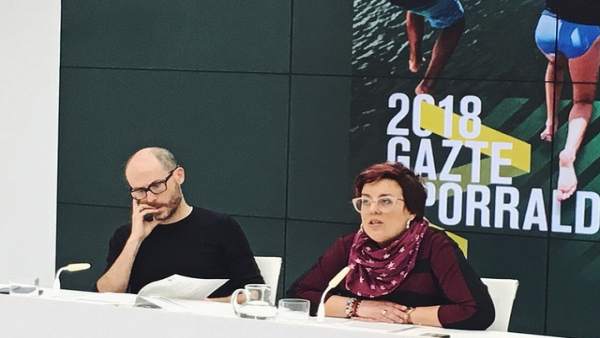 Agirrezabala y Álvarez. Agirrezabala y Álvarez.