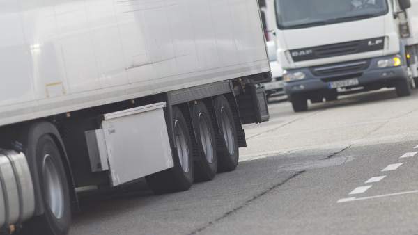 Transporte, transportes, transportistas, transportista, PLS, camioneros Transporte, transportes, transportistas, transportista, PLS, camioneros