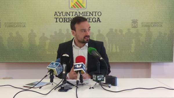 López Estrada López Estrada