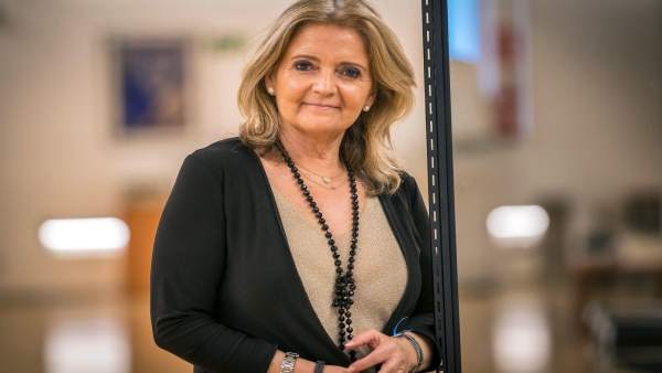 Pp Clm (Artículo De Opinión): “Prisión Permanente Revisable: Un Instrumento Esen Pp Clm (Artículo De Opinión): “Prisión Permanente Revisable: Un Instrumento Esen