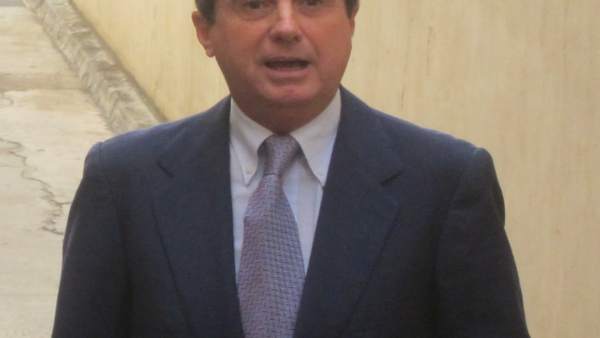 Jaume Matas Jaume Matas