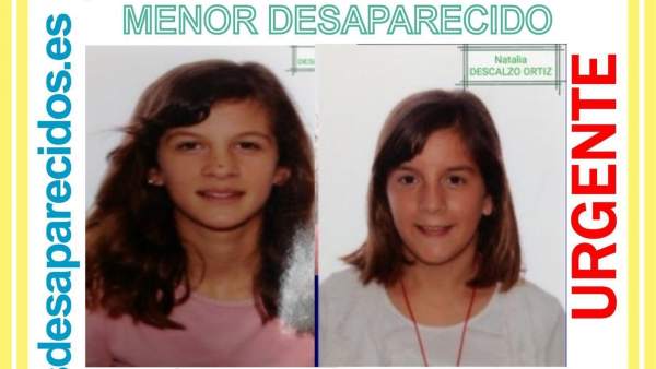 Chenoa y Natalia Chenoa y Natalia