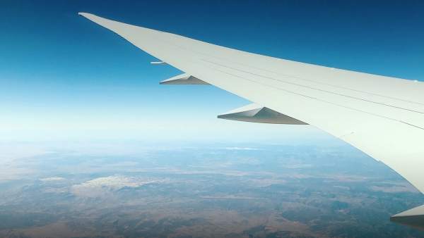 Avión Avión