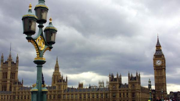 Londres Londres
