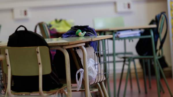 Estudio, estudiar, estudiante, estudiantes, clase, clases, aula, aulas, alumno Estudio, estudiar, estudiante, estudiantes, clase, clases, aula, aulas, alumno