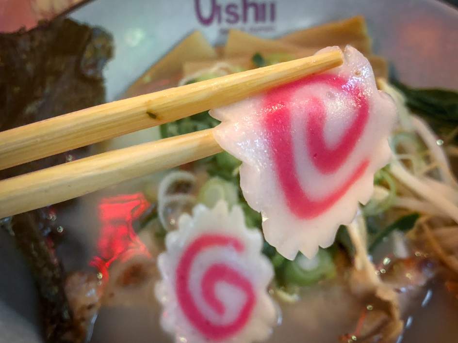 5 cosas que igual no sabías del ramen 5 cosas que igual no sabías del ramen