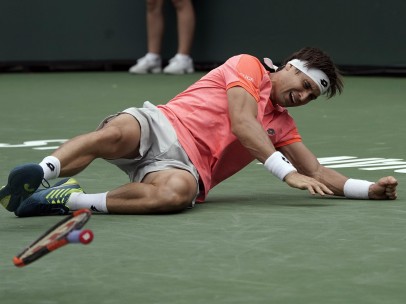 Del Potro