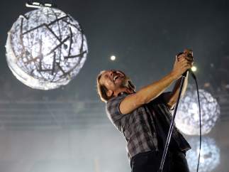 Eddie Vedder