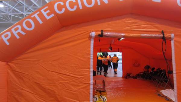 Protección Civil, suceso, emergencia, urgencia, voluntario Protección Civil, suceso, emergencia, urgencia, voluntario