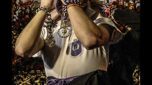 Nazareno Nazareno