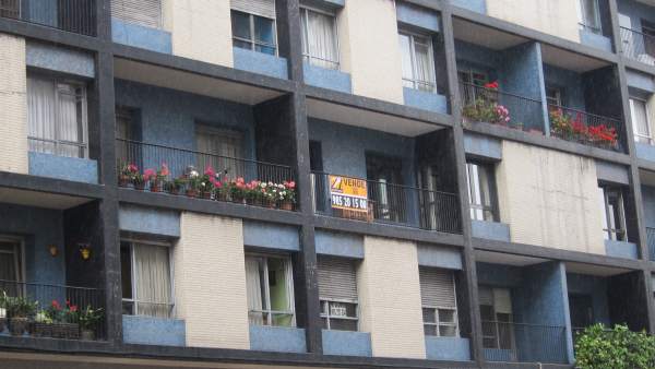 Piso, compraventa, segunda mano, vivienda Piso, compraventa, segunda mano, vivienda