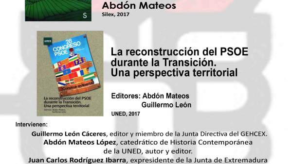 Cartel Cartel