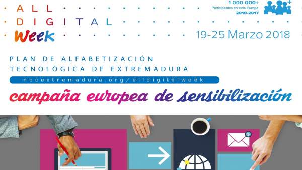 Cartel Cartel