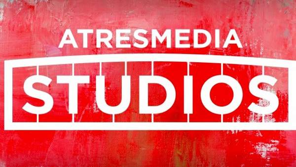 ATRESMEDIA ATRESMEDIA