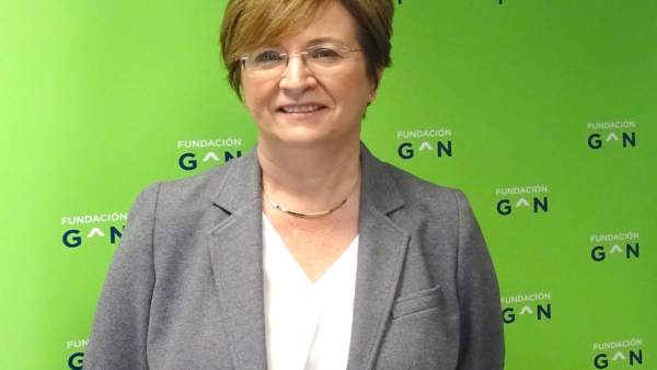 Grupo Norte Aprueba Su Nuevo Plan De Responsabilidad Social Empresarial Grupo Norte Aprueba Su Nuevo Plan De Responsabilidad Social Empresarial