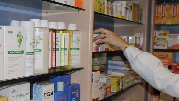 MEDICAMENTO, FÁRMACO, FARMACÉUTICO MEDICAMENTO, FÁRMACO, FARMACÉUTICO