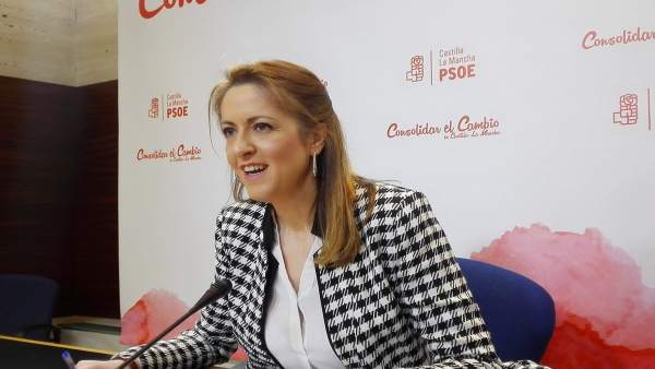 Maestre Maestre
