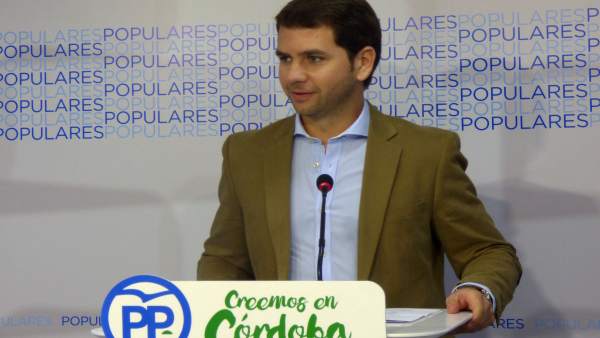 Fernando Priego Fernando Priego