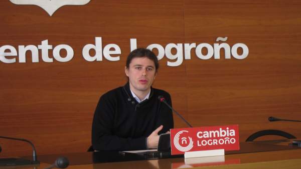 Gonzal Peña Gonzal Peña