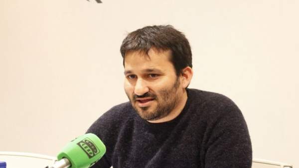 Educació convoca la Mesa sobre les condicions laborals en universitats Educació convoca la Mesa sobre les condicions laborals en universitats