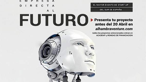Se podrán presentar proyectos hasta el 20 de abril. Se podrán presentar proyectos hasta el 20 de abril.