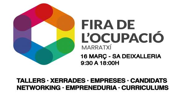 Cartel Cartel