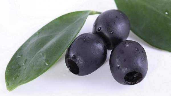 Aceitunas Aceitunas
