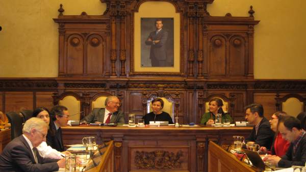 Pleno Brecha Salarial Pleno Brecha Salarial