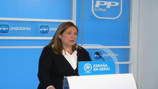 Esther Herranz Esther Herranz