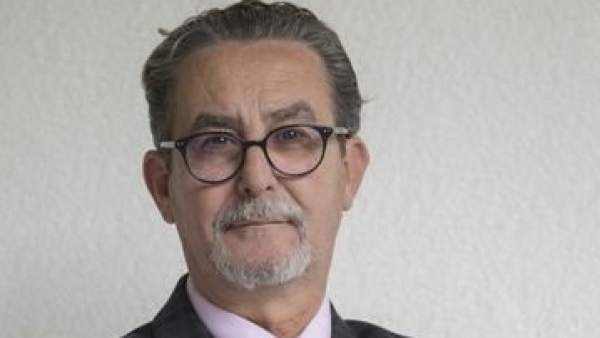 Martínez Campos Martínez Campos