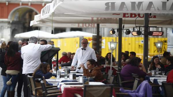 Bar, bares, gente, personas, persona, hostelería, turismo Bar, bares, gente, personas, persona, hostelería, turismo