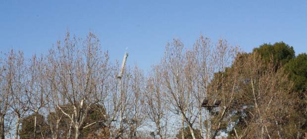 Despejado, Tiempo, Clima, Meteorología, Cielo