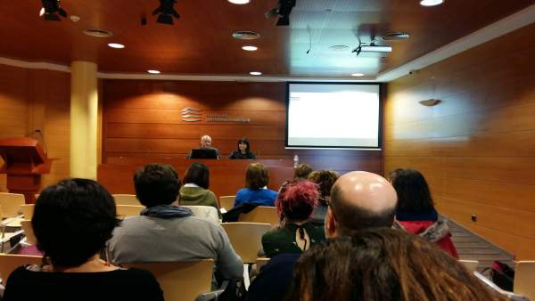 El Ayuntamiento De Málaga Informa: Más Del 72% De La Adolescencia Malagueña Ha C El Ayuntamiento De Málaga Informa: Más Del 72% De La Adolescencia Malagueña Ha C