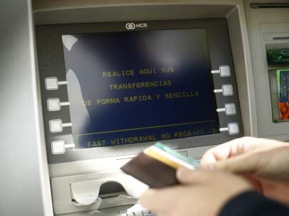 Bancos.